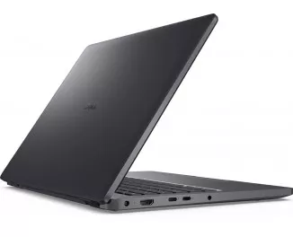 Ноутбук Dell Pro 14 PC14255 (2KWMD) Magnetite