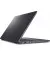 Ноутбук Dell Pro 14 PC14255 (2KWMD) Magnetite