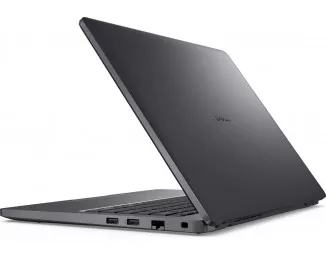 Ноутбук Dell Pro 14 PC14255 (2KWMD) Magnetite