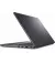 Ноутбук Dell Pro 14 PC14255 (2KWMD) Magnetite