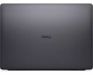 Ноутбук Dell Pro 14 PC14255 (2KWMD) Magnetite