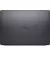 Ноутбук Dell Pro 14 PC14255 (2KWMD) Magnetite