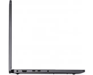 Ноутбук Dell Pro 14 PC14255 (2KWMD) Magnetite