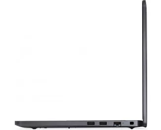 Ноутбук Dell Pro 14 PC14255 (2KWMD) Magnetite
