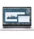 Ноутбук Dell Pro 14 PC14255 (BTO601PC14255UA_W11P) Silver