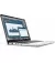 Ноутбук Dell Pro 14 PC14255 (BTO601PC14255UA_W11P) Silver