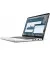 Ноутбук Dell Pro 14 PC14255 (BTO601PC14255UA_W11P) Silver