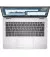Ноутбук Dell Pro 14 PC14255 (BTO601PC14255UA_W11P) Silver
