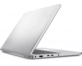 Ноутбук Dell Pro 14 PC14255 (BTO601PC14255UA_W11P) Silver
