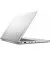 Ноутбук Dell Pro 14 PC14255 (BTO601PC14255UA_W11P) Silver