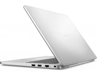 Ноутбук Dell Pro 14 PC14255 (BTO601PC14255UA_W11P) Silver