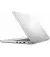 Ноутбук Dell Pro 14 PC14255 (BTO601PC14255UA_W11P) Silver