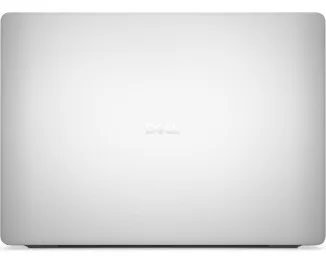 Ноутбук Dell Pro 14 PC14255 (BTO601PC14255UA_W11P) Silver