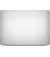 Ноутбук Dell Pro 14 PC14255 (BTO601PC14255UA_W11P) Silver
