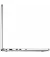 Ноутбук Dell Pro 14 PC14255 (BTO601PC14255UA_W11P) Silver