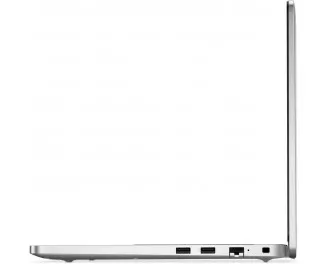 Ноутбук Dell Pro 14 PC14255 (BTO601PC14255UA_W11P) Silver