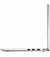 Ноутбук Dell Pro 14 PC14255 (BTO601PC14255UA_W11P) Silver