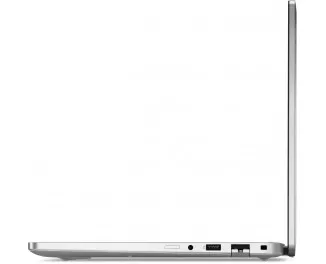 Ноутбук Dell Pro 14 Plus PB14250 (BTO108PB14250UA_W11P) Silver