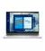 Ноутбук Dell Pro 16 PC16250 (BTO109_PC16250_UA_UBU) Silver