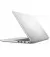 Ноутбук Dell Pro 16 PC16250 (BTO109_PC16250_UA_UBU) Silver