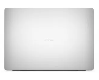 Ноутбук Dell Pro 16 PC16250 (BTO109_PC16250_UA_UBU) Silver