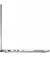 Ноутбук Dell Pro 16 PC16250 (BTO109_PC16250_UA_UBU) Silver