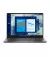 Ноутбук Dell Pro 16 PC16250 (DYFPN) Magnetite