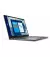 Ноутбук Dell Pro 16 PC16250 (DYFPN) Magnetite