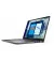 Ноутбук Dell Pro 16 PC16250 (DYFPN) Magnetite