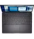 Ноутбук Dell Pro 16 PC16250 (DYFPN) Magnetite