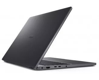 Ноутбук Dell Pro 16 PC16250 (DYFPN) Magnetite
