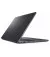 Ноутбук Dell Pro 16 PC16250 (DYFPN) Magnetite
