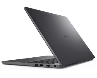 Ноутбук Dell Pro 16 PC16250 (DYFPN) Magnetite