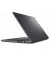 Ноутбук Dell Pro 16 PC16250 (DYFPN) Magnetite