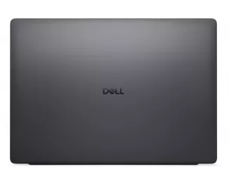 Ноутбук Dell Pro 16 PC16250 (DYFPN) Magnetite