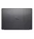 Ноутбук Dell Pro 16 PC16250 (DYFPN) Magnetite