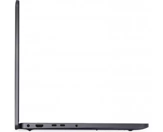 Ноутбук Dell Pro 16 PC16250 (DYFPN) Magnetite