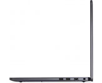Ноутбук Dell Pro 16 PC16250 (DYFPN) Magnetite