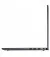 Ноутбук Dell Pro 16 PC16250 (DYFPN) Magnetite