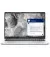 Ноутбук Dell Pro 16 Plus PB16250 (8V43M) Platinum Silver