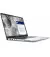 Ноутбук Dell Pro 16 Plus PB16250 (8V43M) Platinum Silver