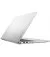 Ноутбук Dell Pro 16 Plus PB16250 (8V43M) Platinum Silver