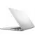 Ноутбук Dell Pro 16 Plus PB16250 (8V43M) Platinum Silver
