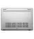 Ноутбук Dell Pro 16 Plus PB16250 (8V43M) Platinum Silver