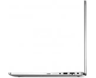 Ноутбук Dell Pro 16 Plus PB16250 (DP1526PL16251US) Platinum Silver