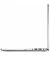 Ноутбук Dell Pro 16 Plus PB16250 (DP1526PL16251US) Platinum Silver