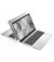 Ноутбук Dell Pro 16 Plus PB16250 (DP1526PL16251US) Platinum Silver