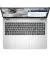 Ноутбук Dell Pro 16 Plus PB16250 (DP1526PL16251US) Platinum Silver