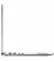 Ноутбук Dell Pro 16 Plus PB16250 (DP1526PL16251US) Platinum Silver