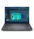 Ноутбук Dell Pro Max 18 Plus MB18250 (KH15K) Magnetite